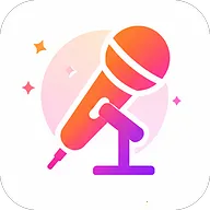 ȫ��K����ȫ�������(���ֳ���APP)