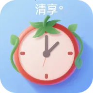 ����ʱ���ܼ������ֻ���