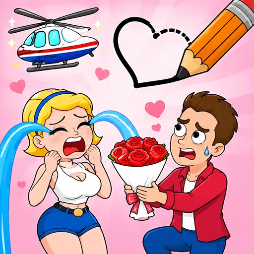 �Ӿ�����С��Ϸ��׿���ֻ���