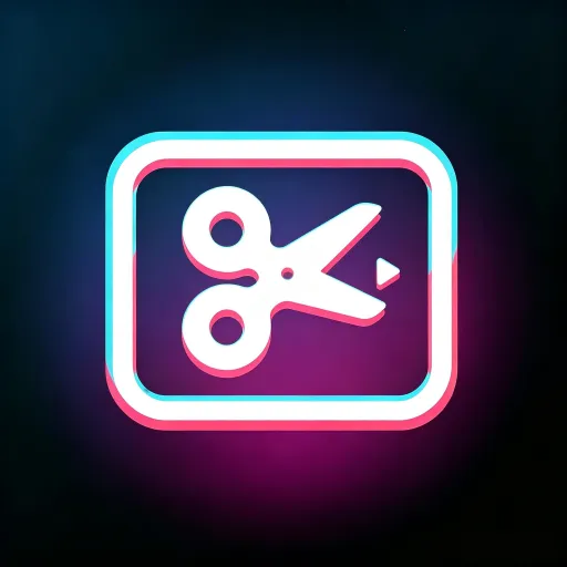 һվʽ������ʦAPP2026�ٷ����°汾