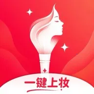 һ����ױ����2026�ٷ����°汾