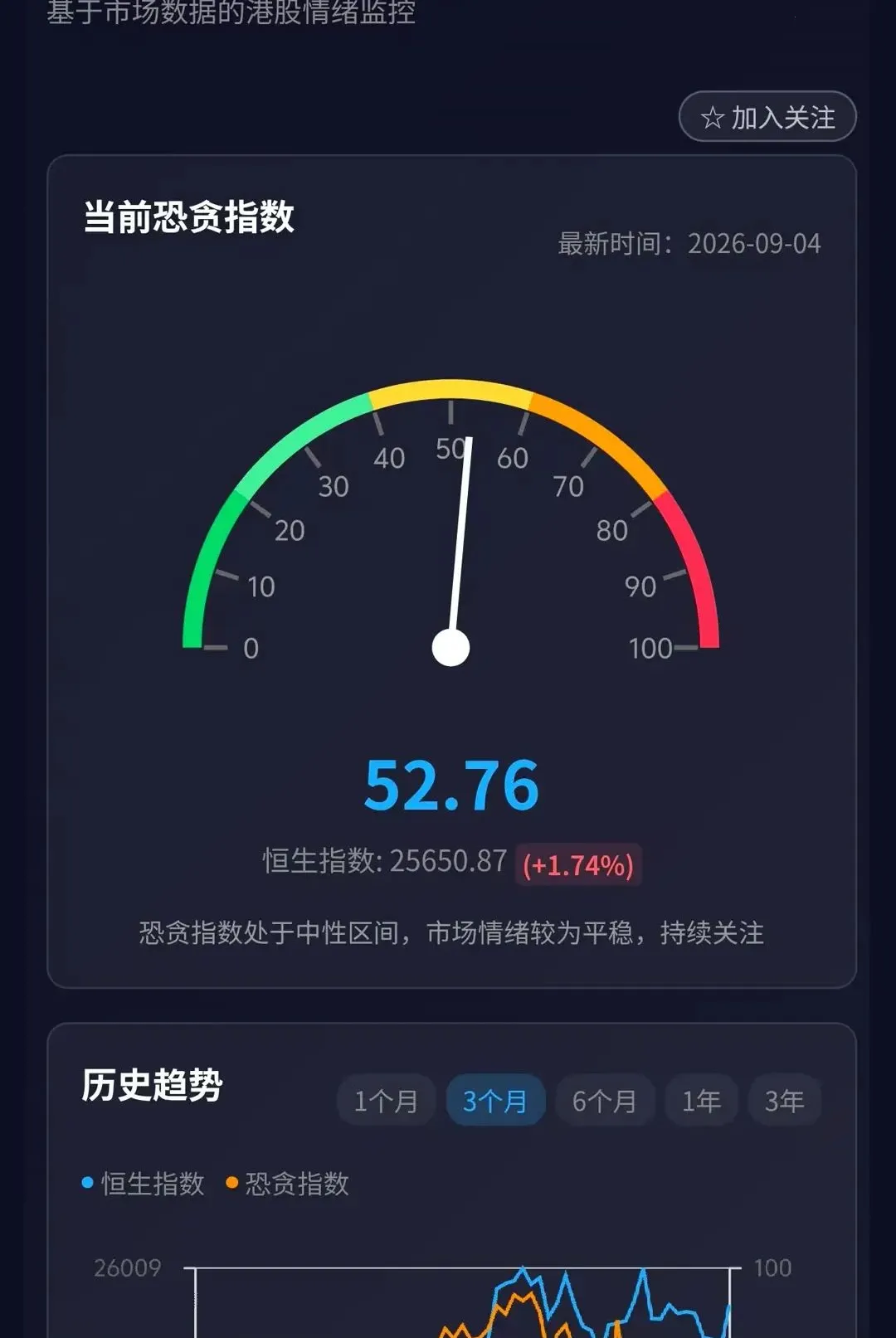 ȫ���ָ̰����׿���ֻ���v1.0.1 �ٷ������ͼ