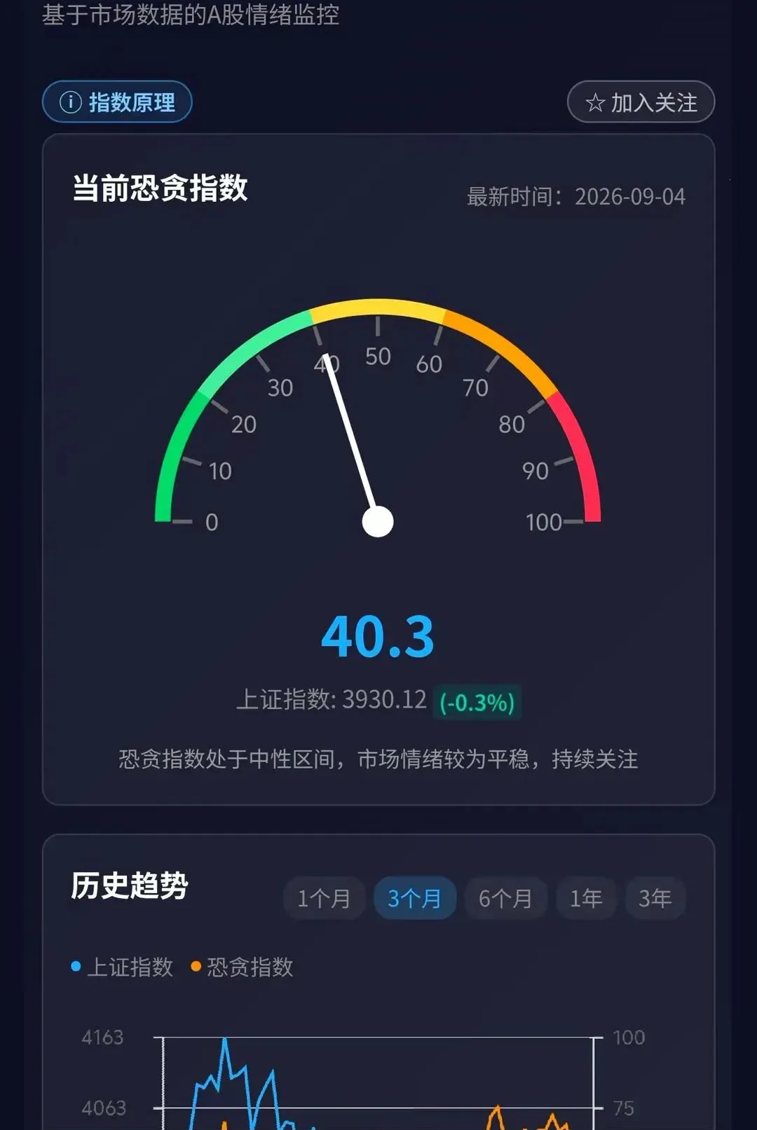 ȫ���ָ̰����׿���ֻ���v1.0.1 �ٷ������ͼ