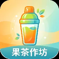 ��������(�����з�ƽ̨)