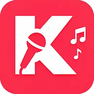 ȫ�񳪸�KTV�������(K��APP)