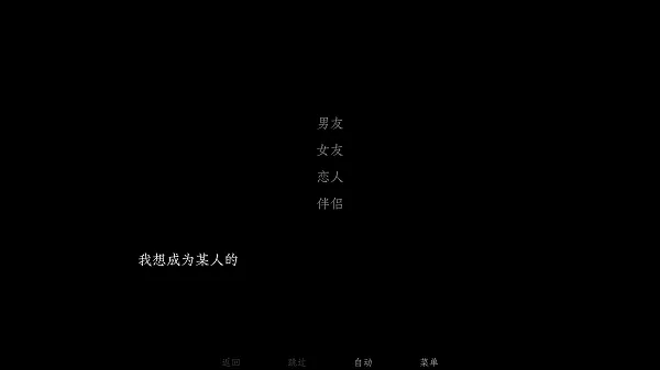 ��ħ������Ϸ(������ֲ��׿���ֻ���v1.0 �ֻ����ͼ