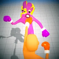 ��ƤС�Ӱ�׿���ֻ���