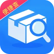 ��ݰ������ձ�ݲ�(��ݼ���App����)