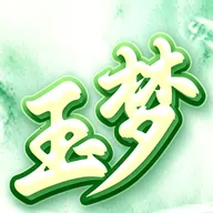 ����Live(����ϰ������)