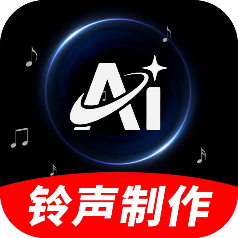 AI�������������ֻ���