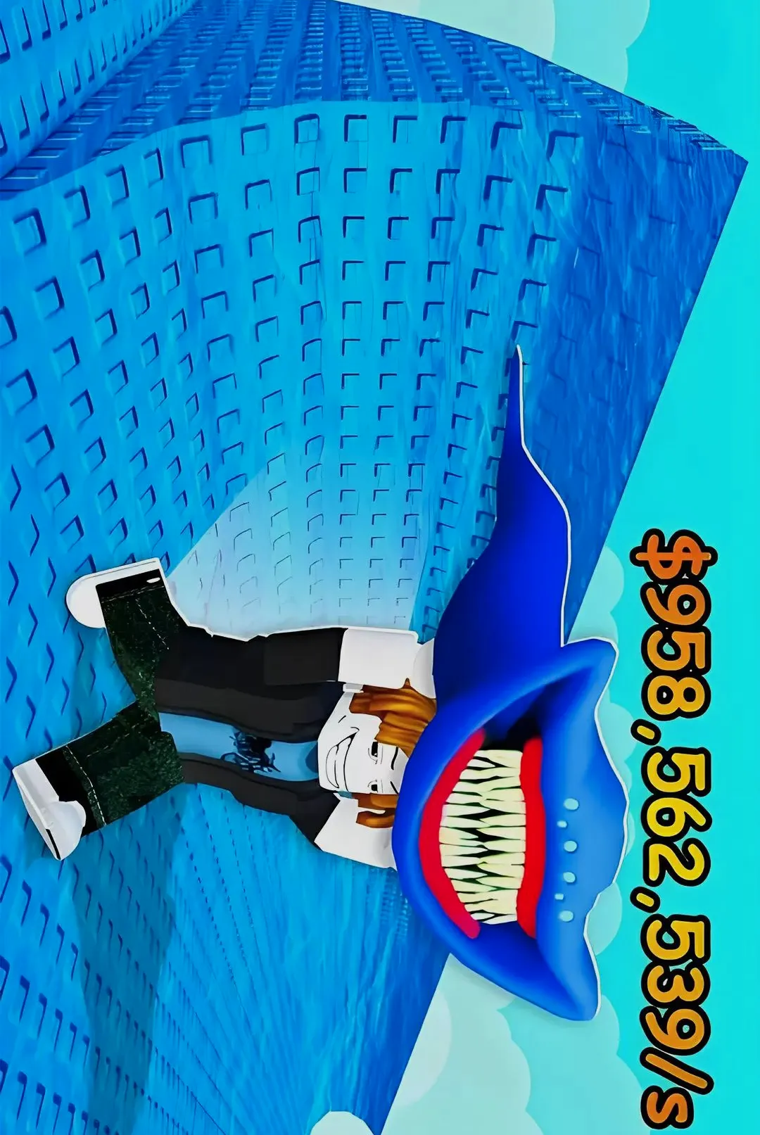 ��������ģ���������ֻ���v1.0.0 ��Ѱ��ͼ