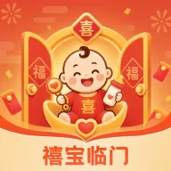 �������������ֻ���