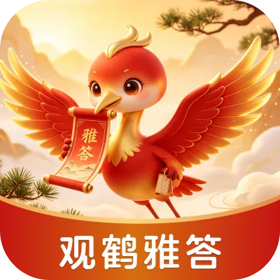 �ۺ��Ŵ�2026�ٷ����°汾