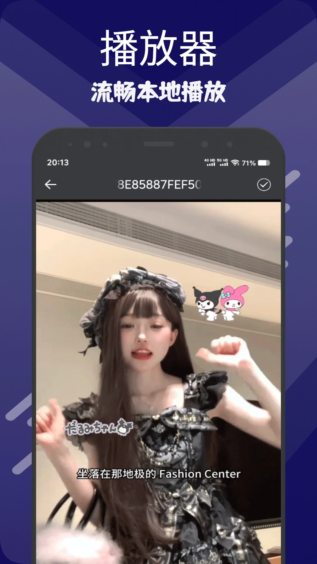 �ƹ�2026�ٷ����°汾v1.3 ��׿���ͼ