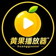 �ƹ�2026�ٷ����°汾