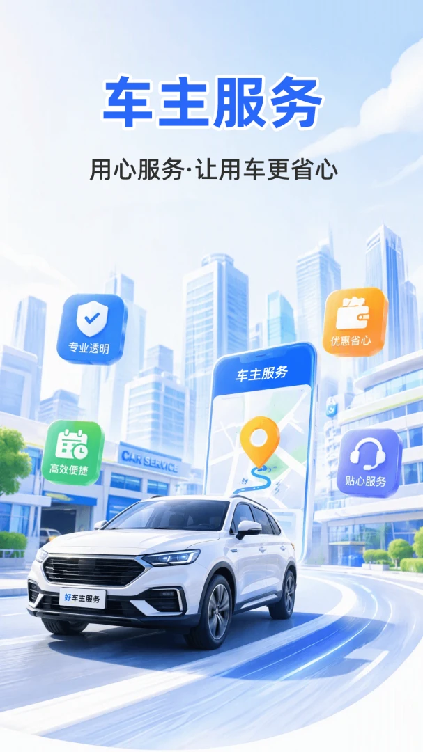 �ð������ƹܼ�2026�ٷ����°汾v1.0.1 �ֻ����ͼ