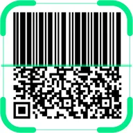��ά�����ɨһɨ������(��Ϣ��ȡ����)