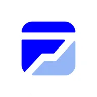 FtAi(AI��ģ�͹���)