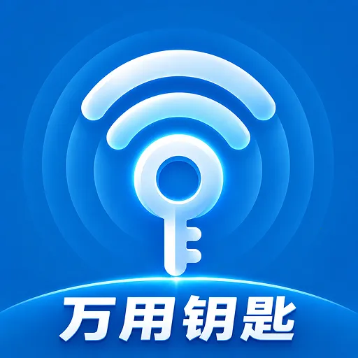 ����Կ��WiFi��(��WiFi����)