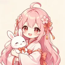 ��ˮLive2026���°汾