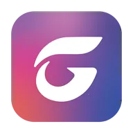 Girl go��׿���ֻ���