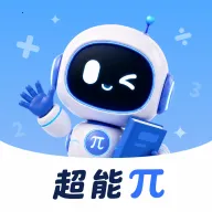 ������(��ѧѧϰӦ��)