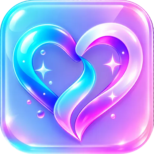 ��֪APP2026�ٷ����°汾