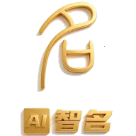 ����AI��׿���ֻ���