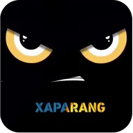 Xaparag����Ƶ(ά��ϲ����ƵӦ��)