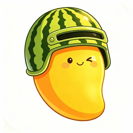 â��APP(�ʹ�֪ʶƽ̨)
