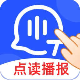 �����ʶ����뷨(�������ֹ���)