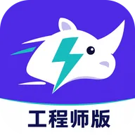 Ϭţ��Ԯ����ʦ��(����Դ��άƽ̨)