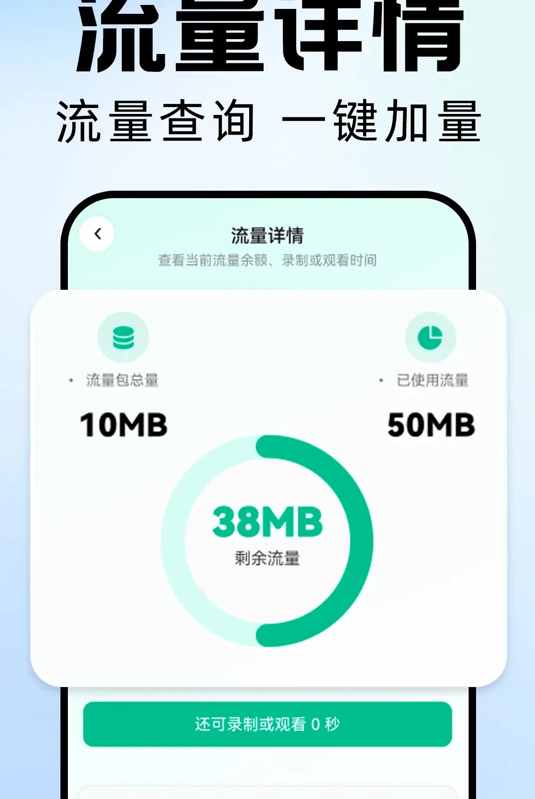 С��������ܿ���(�ֻ���ع���)v1.0.0 �ٷ������ͼ