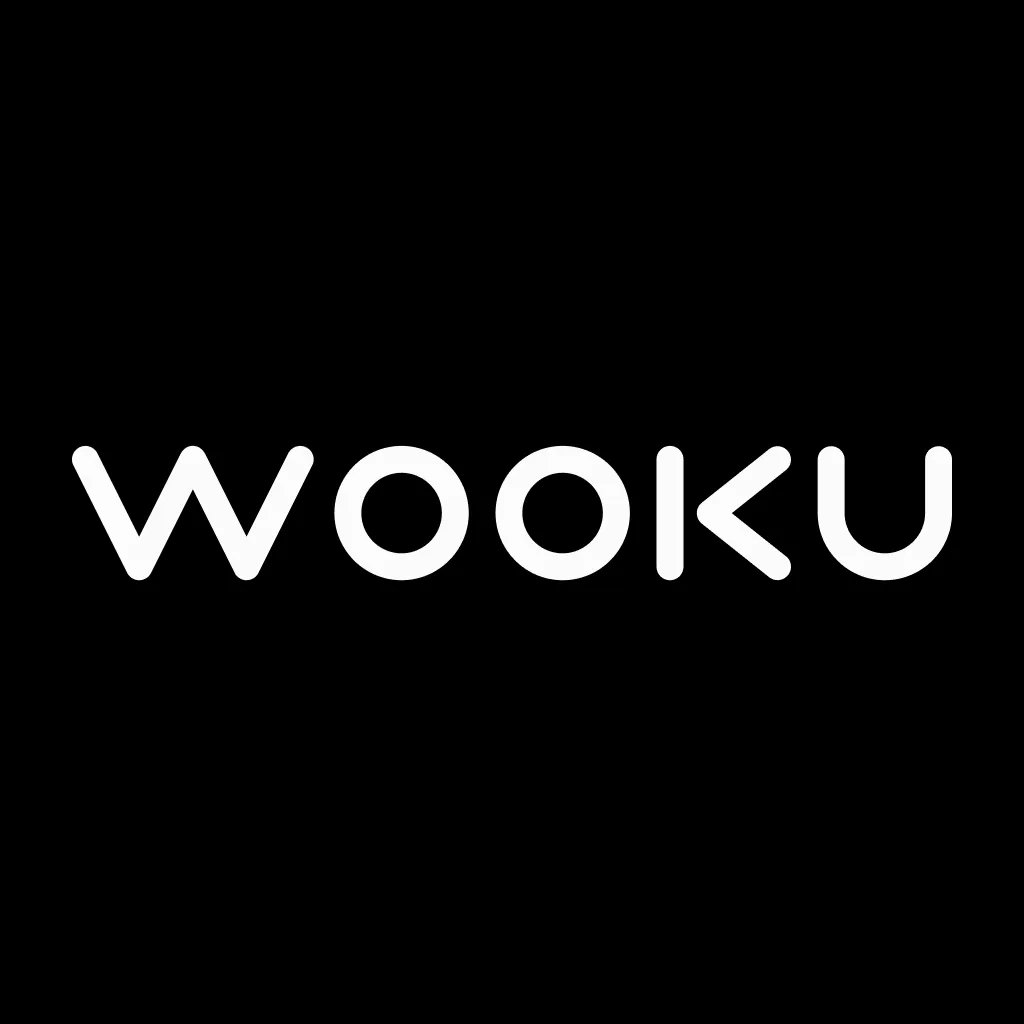 WOOKU�ǳ�2026�ٷ����°汾