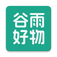 �������(��ѡ����ƽ̨)