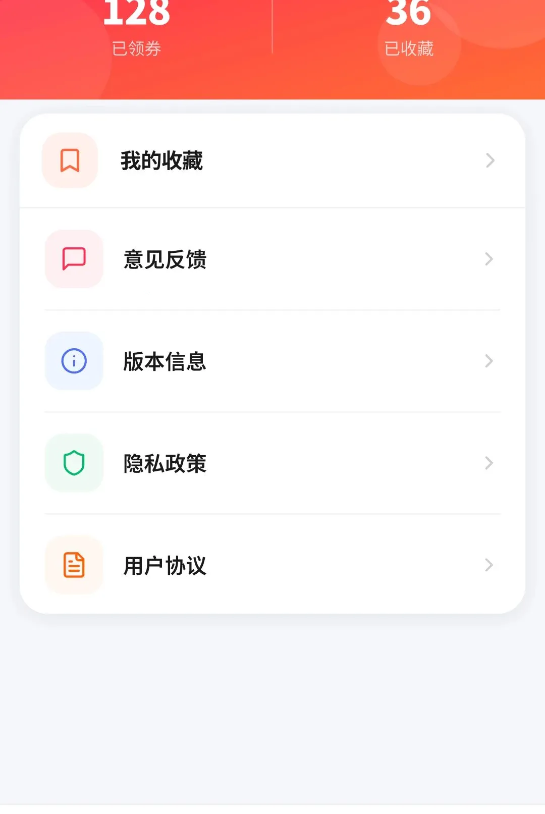 ƴʡʡ��������2026�ٷ����°汾v1.4.7.1 ��Ѱ��ͼ