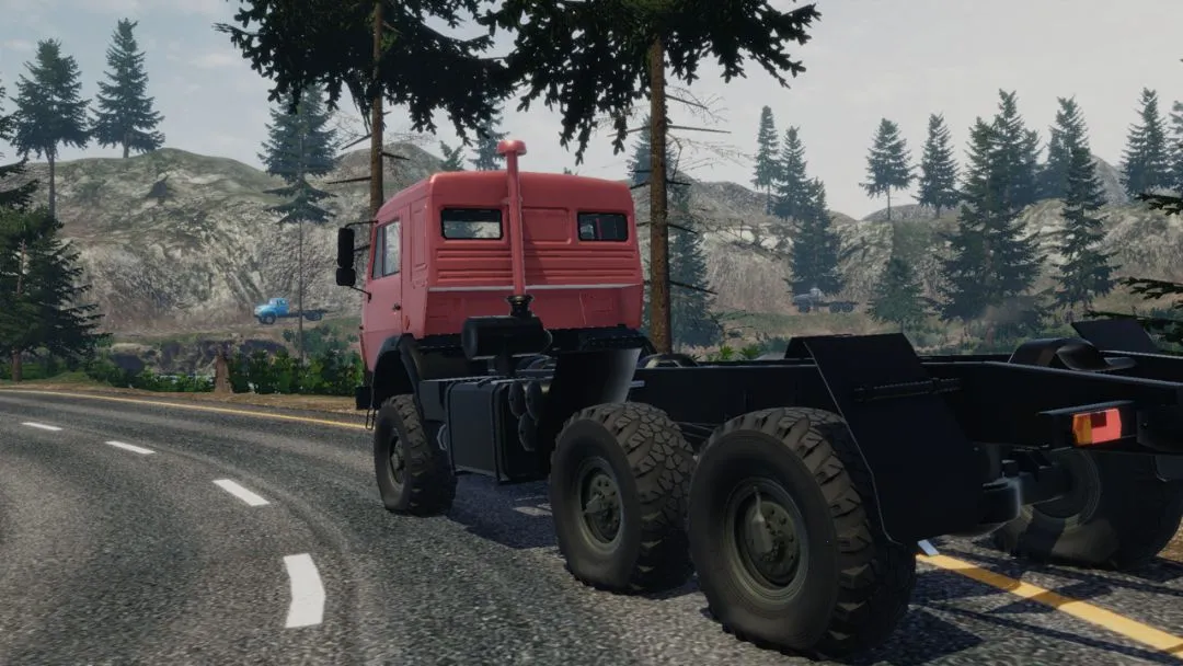 ��Ţ��̥��ԽҰ�������ĸ����˵��氲׿���ֻ���v0.1.1 �ֻ����ͼ
