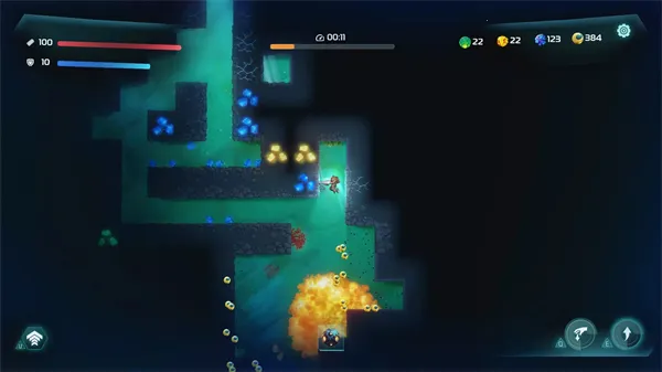 �����ػ��ߣ�񷶥���氲׿���ֻ���v0.6.10 ��׿���ͼ