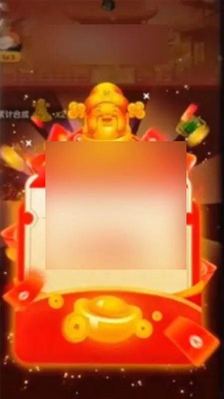 ����ϲ�ͣС��Ϸ��׿���ֻ���v1.0.3 ��Ѱ��ͼ
