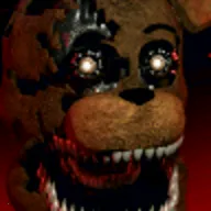 �����������FNAFͬ�˰�2026���°汾