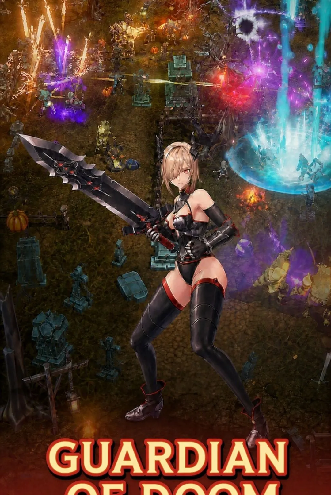 ������Ů������ո���˵�(������Ů������Ϸ)v1.0.45 �ֻ����ͼ