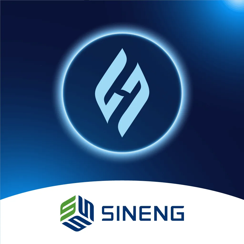 PowerInsight2����2026���°汾