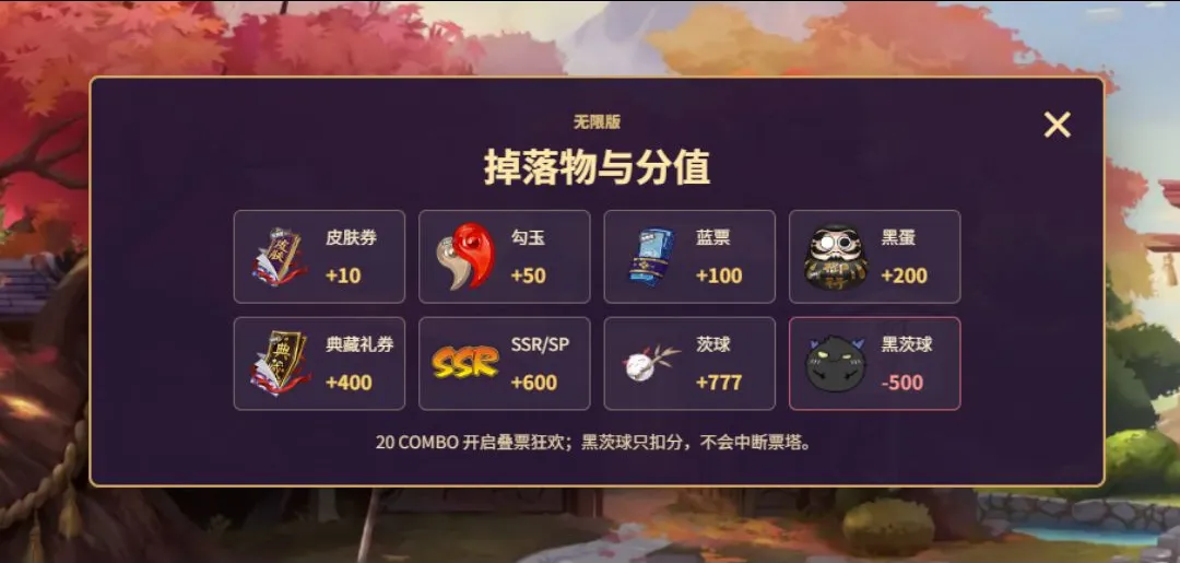 ����ʦ�ӽ��ְ�׿���ֻ���v1.0 ��Ѱ��ͼ