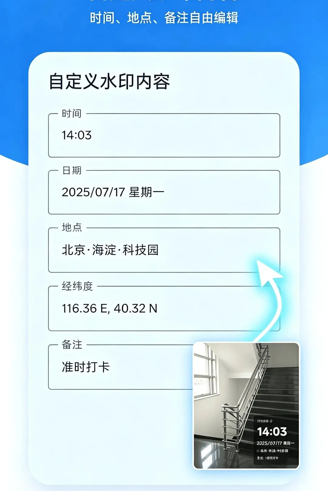 ˮӡ��������İ�׿���ֻ���v1.0.0 �ٷ������ͼ