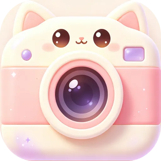 ˮӡ��������İ�׿���ֻ���