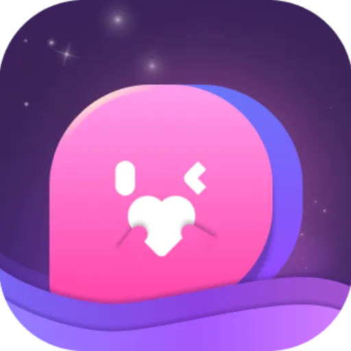 ���APP�����ֻ���