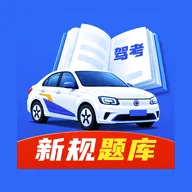 �ݿ���Ŀ��ѧ�������2026���°汾
