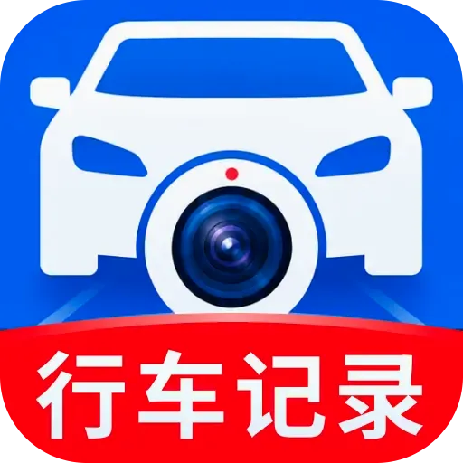 �ֻ��г����¼������2026�ٷ����°汾