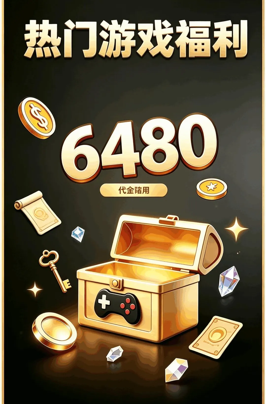 0���������(0���Ϸ����)v1.0.0 �ٷ������ͼ