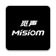Misiom����(������������)